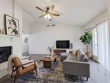 602 Heritage Hill Drive - Photo 10