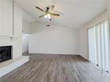 602 Heritage Hill Drive - Photo 11