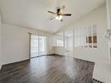 602 Heritage Hill Drive - Photo 12