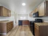 602 Heritage Hill Drive - Photo 13