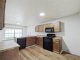 602 Heritage Hill Drive - Photo 14
