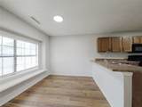 602 Heritage Hill Drive - Photo 15