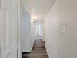 602 Heritage Hill Drive - Photo 17