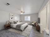 602 Heritage Hill Drive - Photo 18