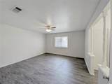 602 Heritage Hill Drive - Photo 19