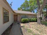 602 Heritage Hill Drive - Photo 2