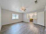 602 Heritage Hill Drive - Photo 20