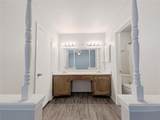 602 Heritage Hill Drive - Photo 21