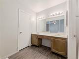 602 Heritage Hill Drive - Photo 22