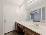 602 Heritage Hill Drive - Photo 23