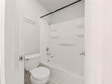 602 Heritage Hill Drive - Photo 24