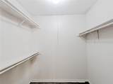 602 Heritage Hill Drive - Photo 25