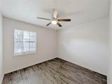 602 Heritage Hill Drive - Photo 26