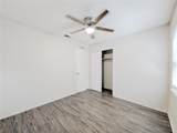 602 Heritage Hill Drive - Photo 27