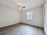 602 Heritage Hill Drive - Photo 28