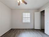 602 Heritage Hill Drive - Photo 29