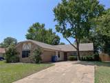 602 Heritage Hill Drive - Photo 3