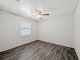 602 Heritage Hill Drive - Photo 30
