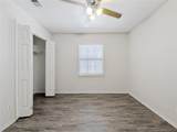 602 Heritage Hill Drive - Photo 31