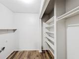 602 Heritage Hill Drive - Photo 33