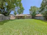 602 Heritage Hill Drive - Photo 34