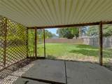 602 Heritage Hill Drive - Photo 35