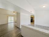 602 Heritage Hill Drive - Photo 5