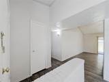 602 Heritage Hill Drive - Photo 6