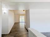 602 Heritage Hill Drive - Photo 7