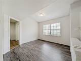 602 Heritage Hill Drive - Photo 8
