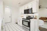201 Mapleridge Drive - Photo 10