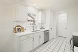 201 Mapleridge Drive - Photo 11