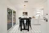 201 Mapleridge Drive - Photo 12