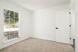 201 Mapleridge Drive - Photo 13