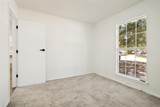 201 Mapleridge Drive - Photo 14