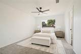 201 Mapleridge Drive - Photo 15