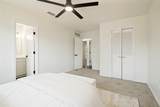 201 Mapleridge Drive - Photo 16
