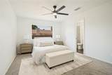 201 Mapleridge Drive - Photo 17