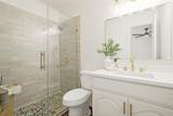 201 Mapleridge Drive - Photo 18