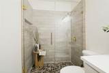 201 Mapleridge Drive - Photo 19