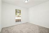 201 Mapleridge Drive - Photo 20