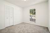 201 Mapleridge Drive - Photo 21