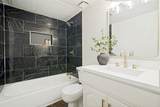 201 Mapleridge Drive - Photo 22