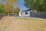 201 Mapleridge Drive - Photo 25