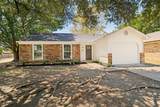 201 Mapleridge Drive - Photo 3