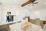 201 Mapleridge Drive - Photo 5
