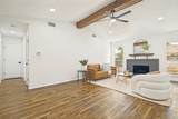 201 Mapleridge Drive - Photo 6