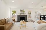 201 Mapleridge Drive - Photo 8