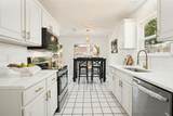 201 Mapleridge Drive - Photo 9