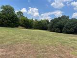 114 Greentree Cir Circle - Photo 2